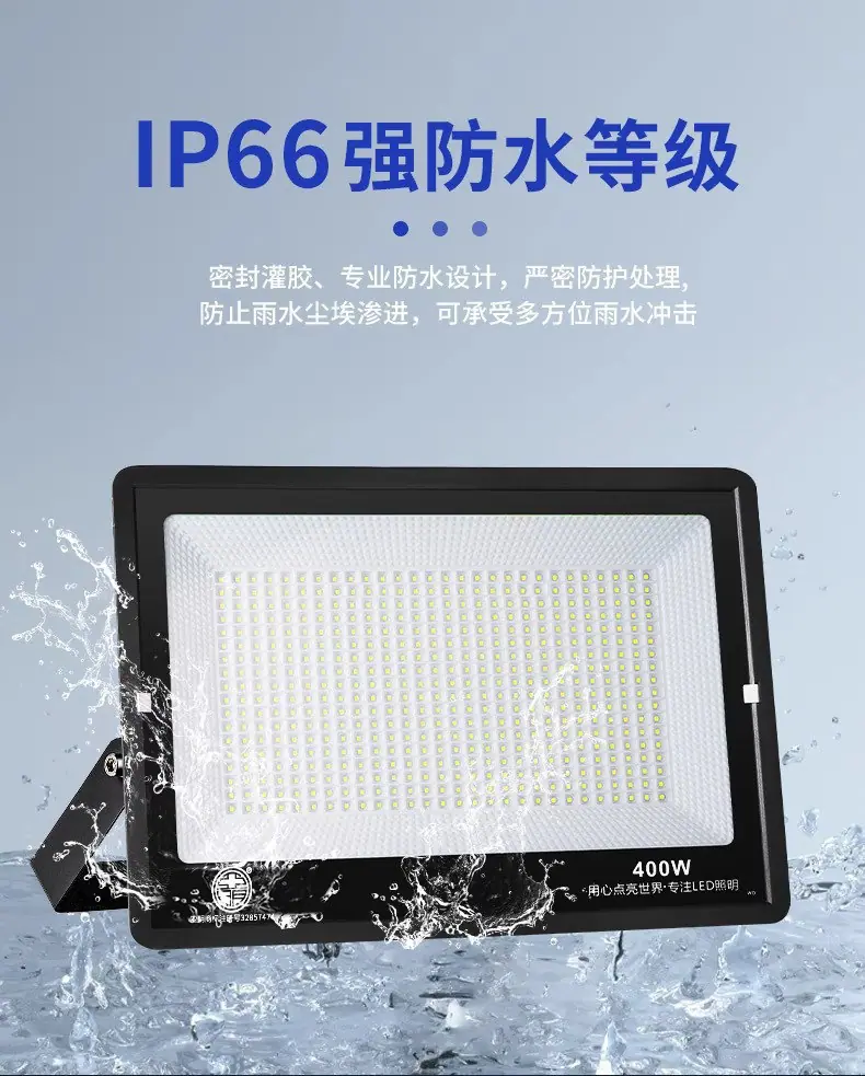 05.jpg