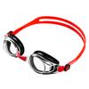 Gafas de natación Momasong impermeables antivaho HD para hombre y mujer equipo de traje de baño profesional una generación de pelo