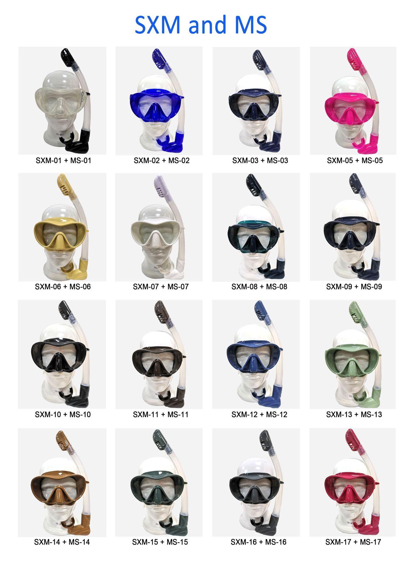 217652c330910f0086424201dd36a7