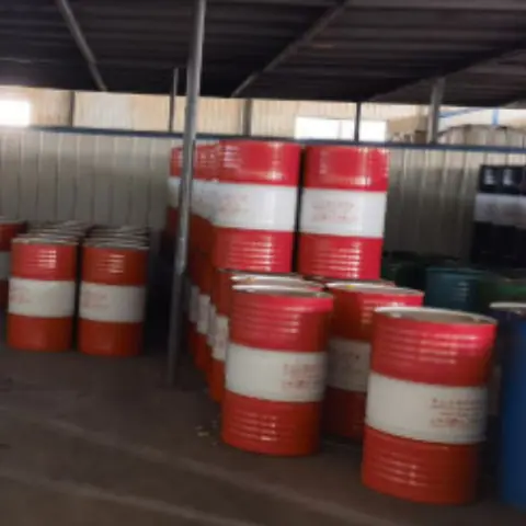 e1c6d3395638d86b1c065e017bfac8