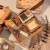 Recuerdos para Damas de Honor, Banquetes de Boda, Regalos para Mejores Amigas, Hermanas e Invitados, Regalos de Boda, Prácticos y de Alta Gama