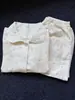 Pijama de niña dulce y colorido con estampado de corazones, shorts de manga corta de verano, adecuado para salir, ropa de casa, conjunto casual de dos piezas para mujer