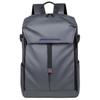 Mochila de Película Mochila de Viaje para Hombre Mochila para Computadora Deportes Expandible Baloncesto Ocio Mochila al por Mayor