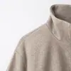 Chaqueta Bomber Casual Simple Versátil Suave Primavera 2026 Transfronteriza AliExpress 3046334