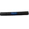 Llave dinamométrica preajustada 1/2 70-400 N.m Llave dinamométrica ajustable Llave dinamométrica preajustada