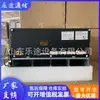 Estrutura de plugue de fonte de alimentação chaveada de alta frequência Huawei ETP48300-Y5A1 equipamento de sistema AC DC para estação base de comunicação 5G