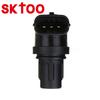 0232103050 2729050043 0041539628 sensor de posición de árbol de levas adecuado para Benz