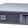 UPS fuente de alimentación ininterrumpida APC SUA1500R2ICH 1.5KVA/980W