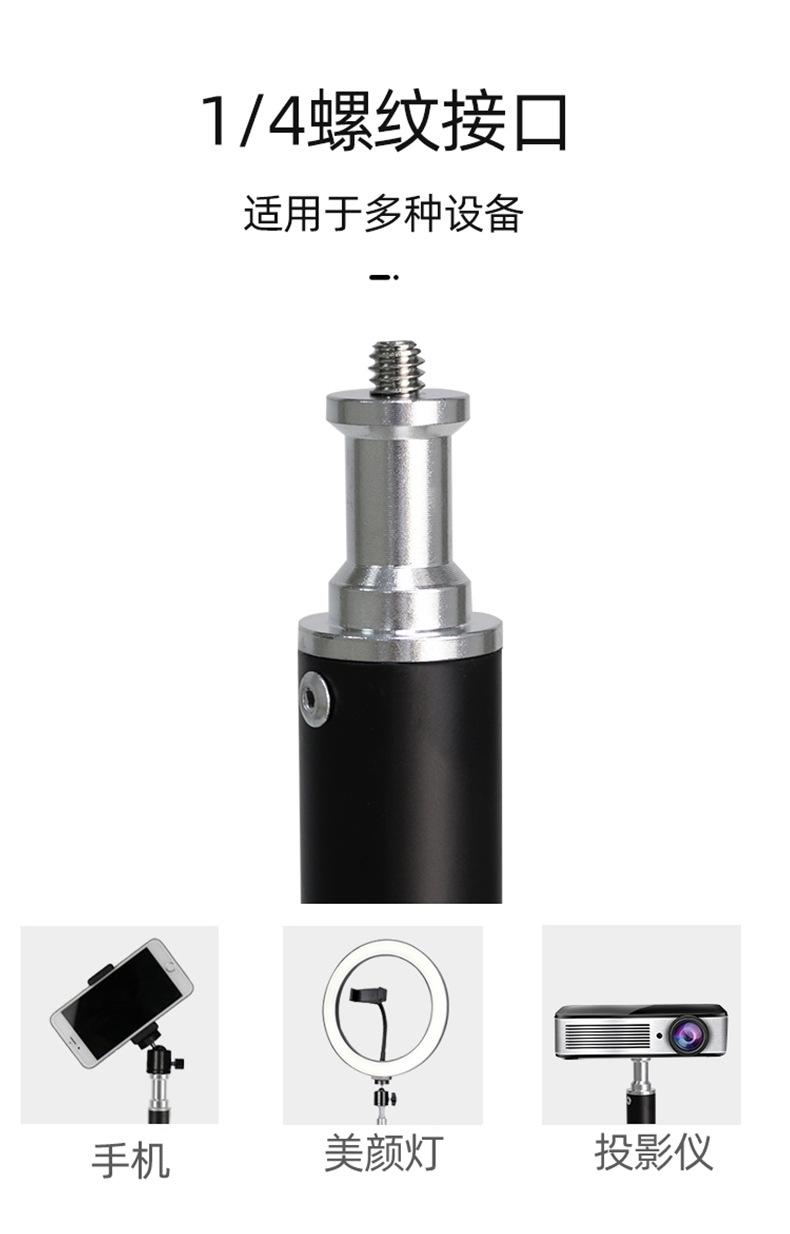 桌面夹款详情2_06
