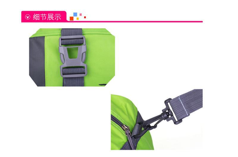 QQ图片20181222105706