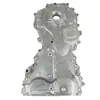 Adecuado para la Tapa de Distribución de Toyota 113100V020