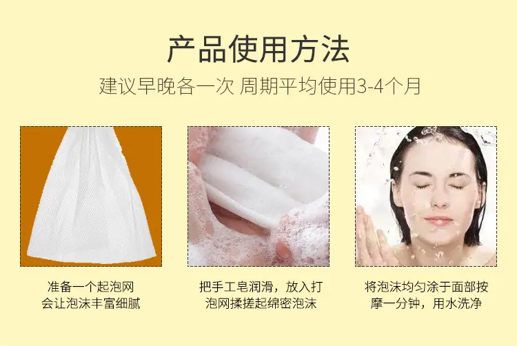 苦参3_04.jpg