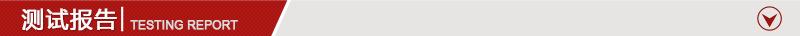 测试报告
