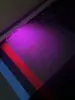 Adecuado para Honda Crv Haoying de 23 Años Luz LED para el Espacio para los Pies Luz para el Espacio para los Pies del Civic de 11ª Generación Luz para Manija de Puerta