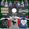 Conjunto de Sacolas de Presente de Natal com Cordão Doce Presente Conjunto de Sacolas de Cetim com Cordão Sacola de Cetim com Cordão
