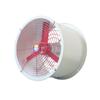 Ventilador axial T35-11-2.8#3.15#3.55#4#4.5#5 Ventilador industrial 220V en conducto 380V