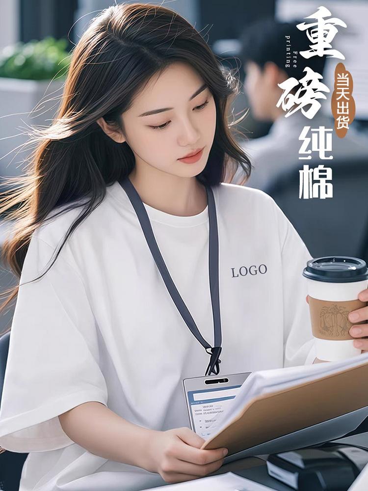 O1CN01ECJpLL2HwzBq4Mdi5_!!2217