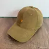 Gorra de Béisbol para Mujer con Logo Metálico Gorra de Pico Sombrero de Sol Exquisito de Nicho Hace que la Cara Parezca Más Pequeña Visera Curva Lavada Cepillada Sombrero de Moda