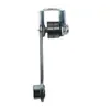 Tensor de cadena Adecuado para Razor Mx500/Mx650 Dirt Rockets 119-125