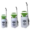 Regador Manual 5L/8L/10L Regador de Grande Capacidade Ferramenta de Jardinagem Manual Regador Regador Pequeno