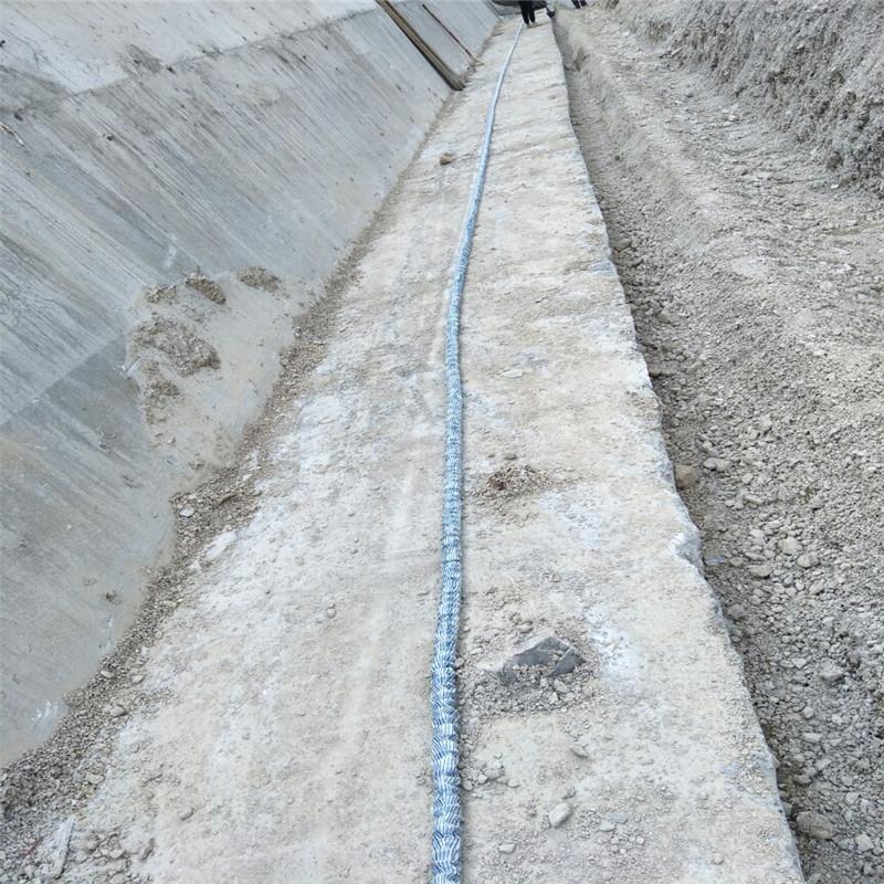 O1CN01joSpUn1NOynfpt8NA_!!0-ra