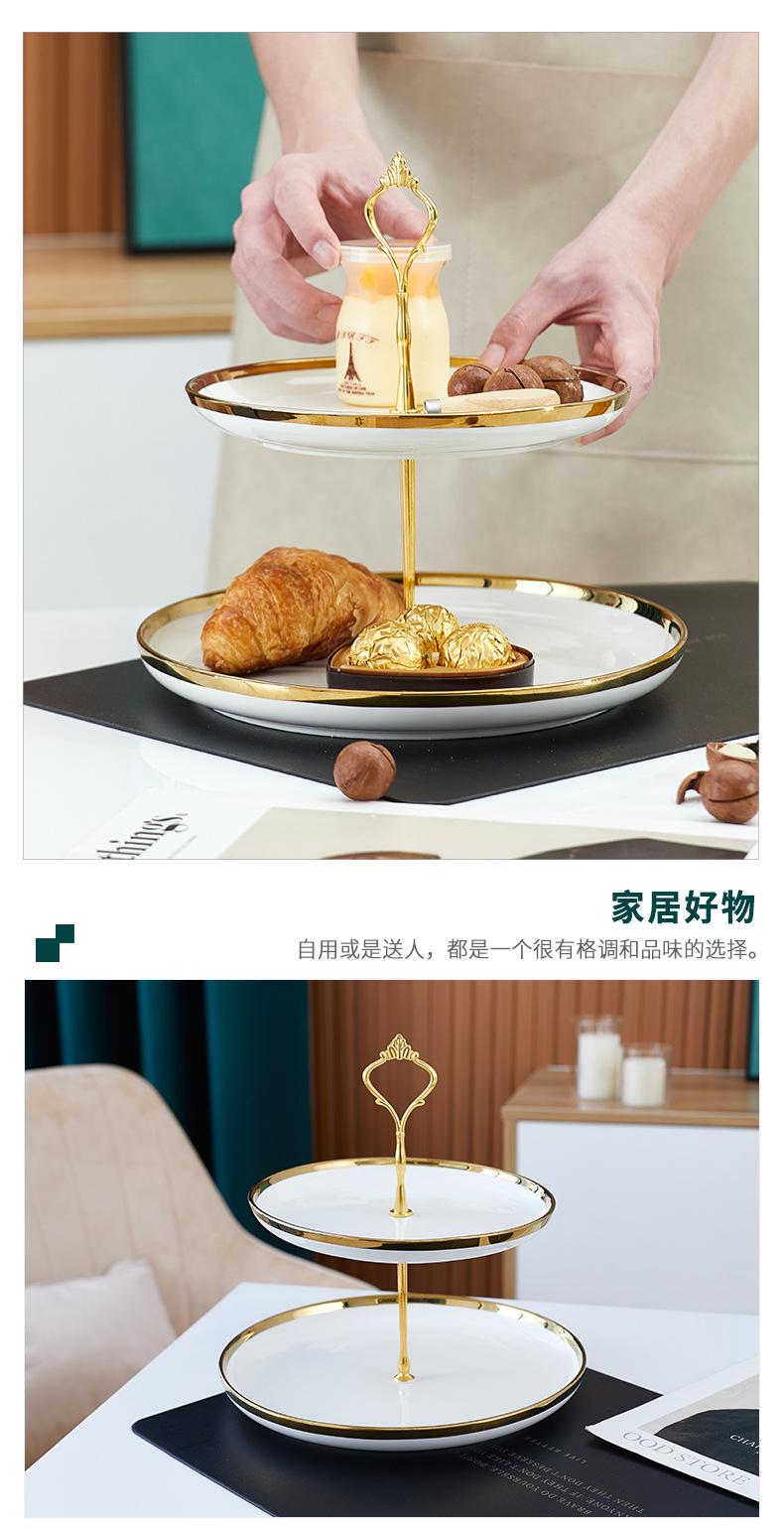 金边白色串盘_07.jpg