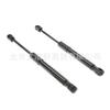Adecuado para Varilla de Soporte de Portón Trasero Dodge Challenger 04589645Ab 4589645Ab 04589645Aa