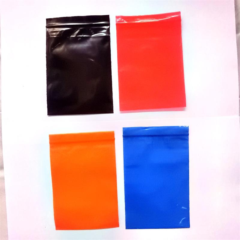 IMG_20211211_110623_edit_99772