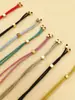 Lanyard Colgante Colgante Hebilla Antigua Dorada para Colgar en el Cuello Cordón Fino Ajustable Collar para Hombres y Mujeres Cuerda Colgante de Jade Colgante de Jade