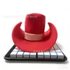 Sombrero de esponja sombrero de sol eva para niños para colorear graffiti sombrero de espuma cobertura para la cabeza de esponja tocado accesorios para animar