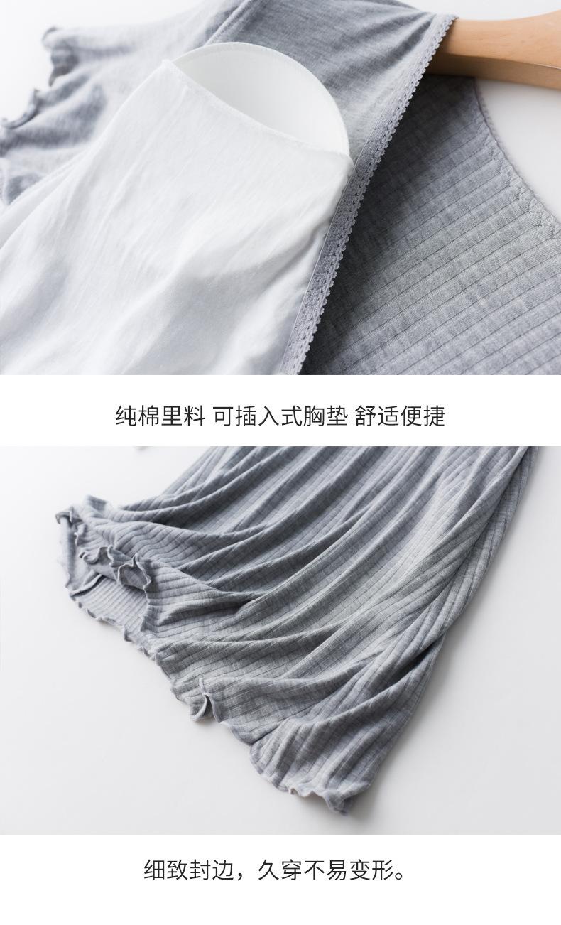描述13.jpg