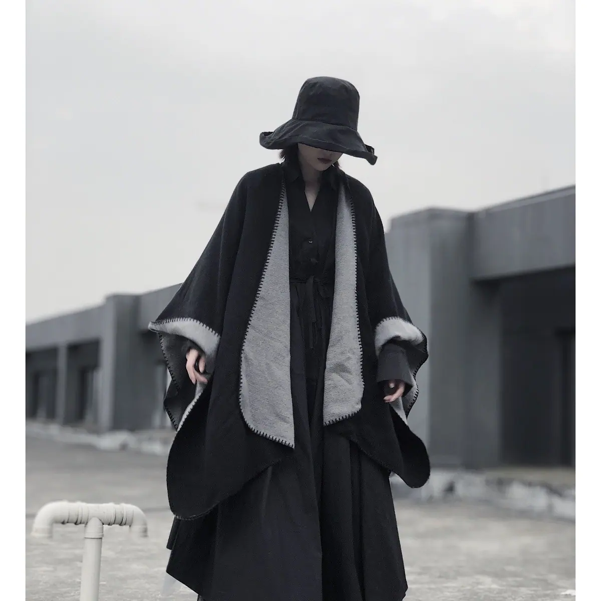 详情_011