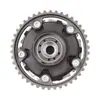 Adecuado para Volvo Ford B52-2.0T- 9458309 Retén de Aceite Ajustador de Fase 30646226 Nuevo