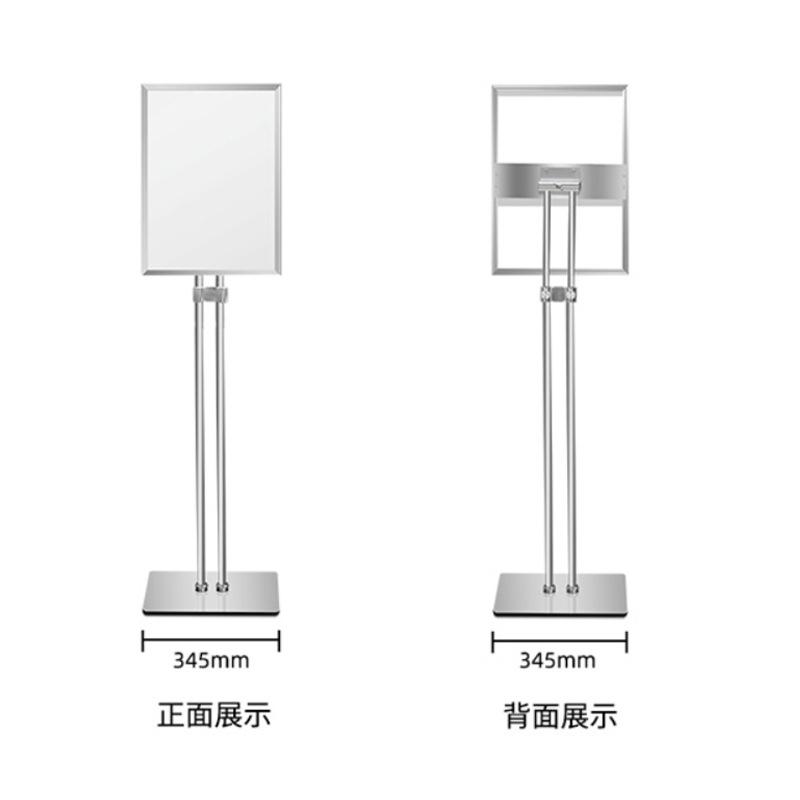 详情17