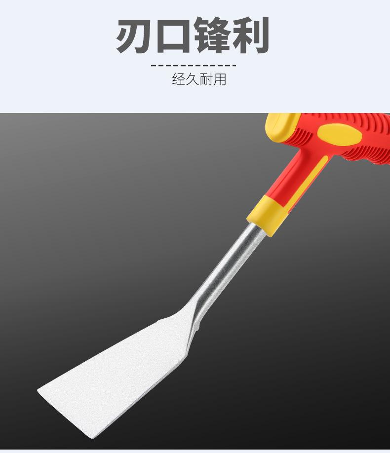 详情_06.jpg