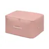 Bolsa de Almacenamiento para Edredón de Cilindro de Compresión Bolsa Organizadora Bolsa de Almacenamiento para Ropa y Edredón Bolsa para Edredón Bolsa para Edredón de Mudanza Bolsa de Almacenamiento