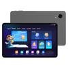 2025 Modelo Quente 12 polegadas Proteção para os Olhos Ultra-Alta Definição Tela Grande Tablet Inteligente com IA de Alta Velocidade Máquina de Aprendizagem para Aulas Online Yuanzhulang
