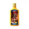 Aceite Especial para Mantenimiento de Muebles de Secuoya, Cera de Abejas para Cuidado de Muebles de Madera Maciza, Aceite Cera para Madera para Mantenimiento de Pisos de Madera, Uso Doméstico