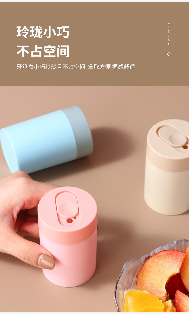 介绍4.jpg
