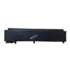 Adequado para Lenovo ThinkPad T460S 00Hw022 T470S 00Hw024 01Av405/6