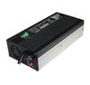 240W Junpan 45V5.5A Bateria Chumbo-Ácido Veículo Elétrico de Duas Rodas de Alta Potência Nitreto de Gálio Inversor Carregador Fabricante