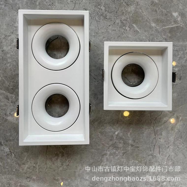 CP-554-2头-105-210-AE-C-1