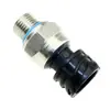 Adequado para Sensor de Pressão de Óleo Volvo 21634021 21634019 20898038 20375013