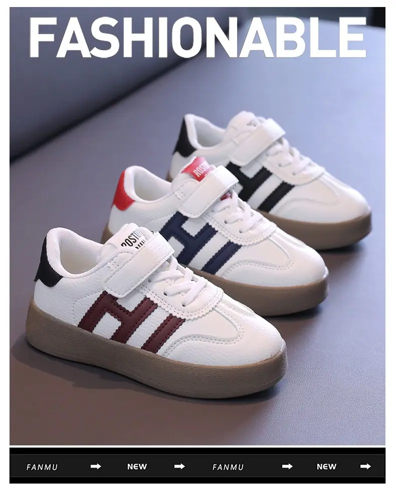 gWmWivOiz9St5JawZAY8YJgr4zT/3yHOFH3J