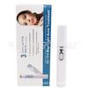 Caneta Azul para Acne de Novo Produto Transfronteiriça Caneta Azul para Acne Remoção de Manchas de Acne Proteção Ocular Instrumento de Beleza para Acne Caneta de Pontos Massageador