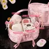 Lembrancinhas para Madrinhas, Presentes de Casamento para Melhores Amigas e Irmãs, Presentes Práticos de Alto Padrão de Nicho para Noivado e Casamento, Lembrancinhas para Convidados
