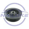A Polia do Virabrequim 13470-0S010 134700S010 é Adequada para Toyota Land Cruiser 07-16