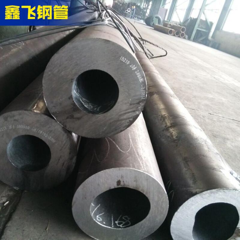 QQ图片20150313200648.jpg
