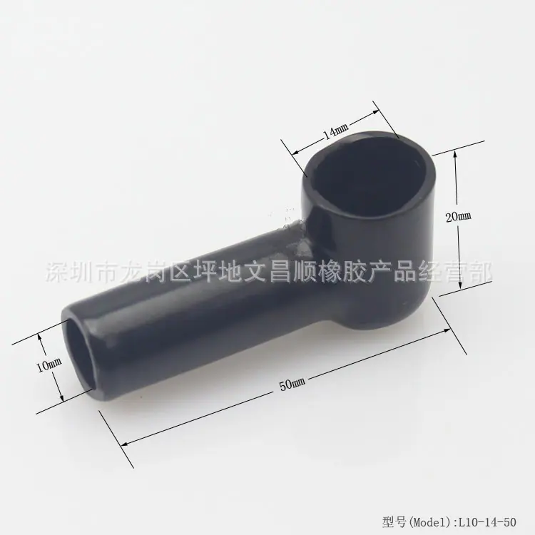 20132162015121557528_副本