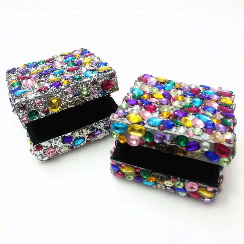 17-01-04-15-52-13-686_photo